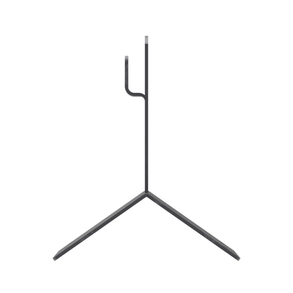 Купить DKC Угловой коньковый зажим, 150 мм