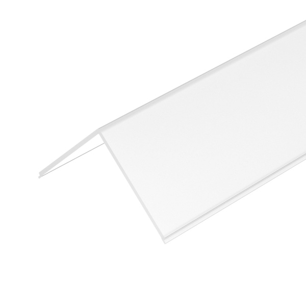 Arlight Экран ARH-KANT-H30-2000 Square Opal-PM (Пластик) 016578