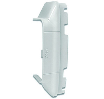 DKC Переходник 110-90х50 мм