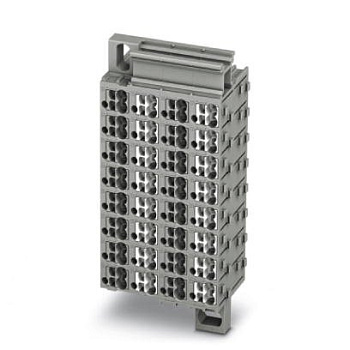 Phoenix Contact FTMC 1,5/32-2 Сотовые клеммы 3270354