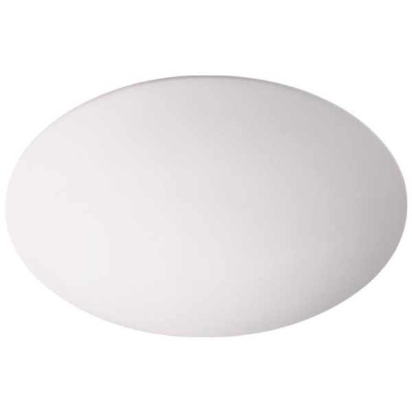 Novotech 357929 NT19 040 белый Накладной светильник IP20 LED 3000К 10W 220V CAIL