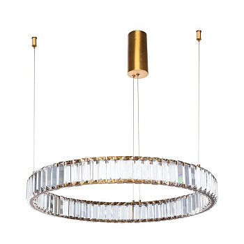 Divinare RENATA Светильник подвесной LED 1135/17 SP-36