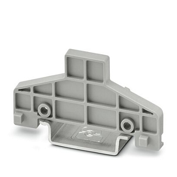 Phoenix Contact DP-HV M12/1 NFF Проставка 1067276