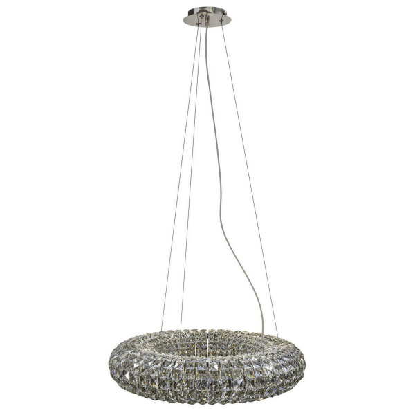 Lightstar Люстра подвесная Onda Lightstar 741104