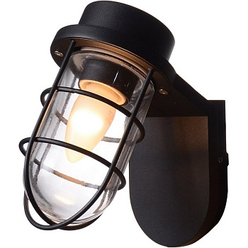 Favourite Pointer уличный светильник 3021-1W