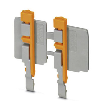 Phoenix Contact DFS-SPDB 2,5 Фланцевая крышка 3061457