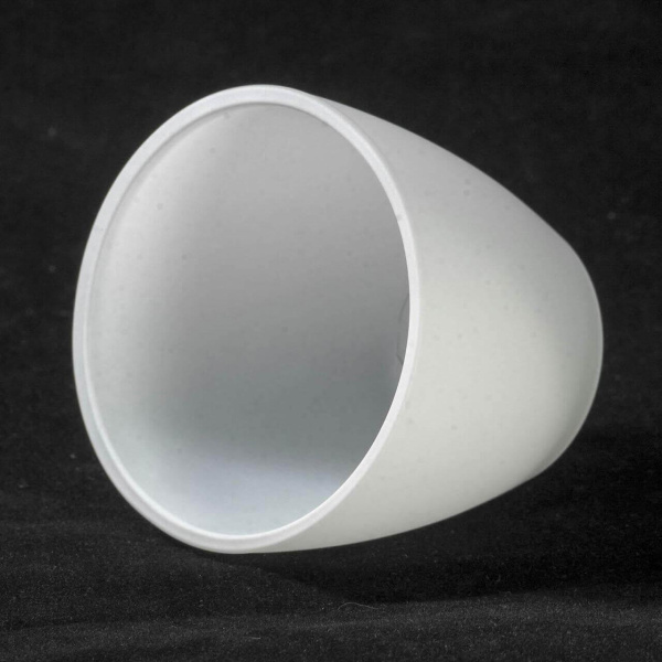 Купить Lussole LGO Металл Бронзовый /  Стекло Торшер Е27+Е14 LSP-0020