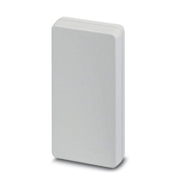 Phoenix Contact HCS-C MEDIUM C C C C 7035 Корпус для электроники 2203160