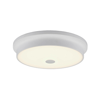 Citilux CL706230 Светильник настольный белый