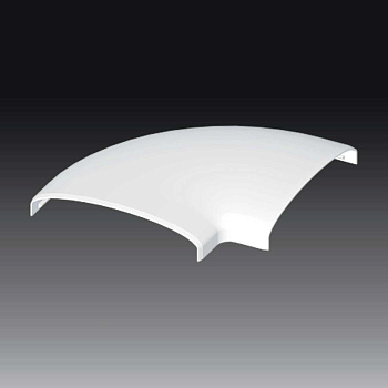 Kopos Поворот на 90 гр. LE 100 8783 (HB) 8783_HB