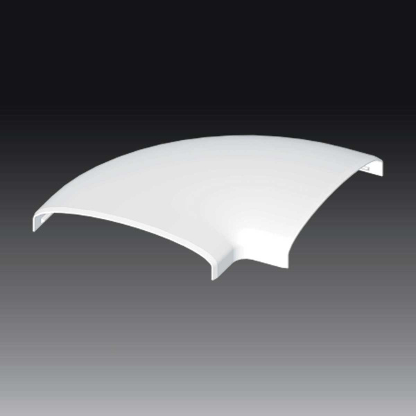 Kopos Поворот на 90 гр. LE 100 8783 (HB) 8783_HB