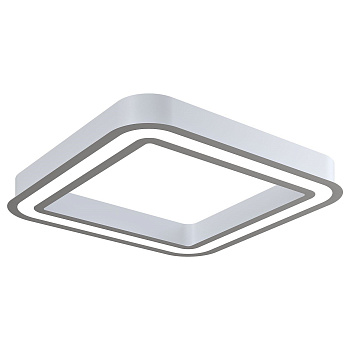 Svetholl Глоу софт (Квадрат) D1000 B45 H65 ISGSK4-065045-100020100