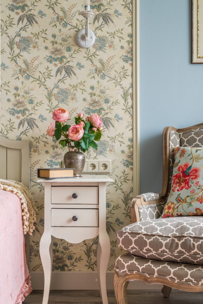 Купить SE Merten SD Бежевый Розетка 16А с з/к с/ шт MTN2300-4044