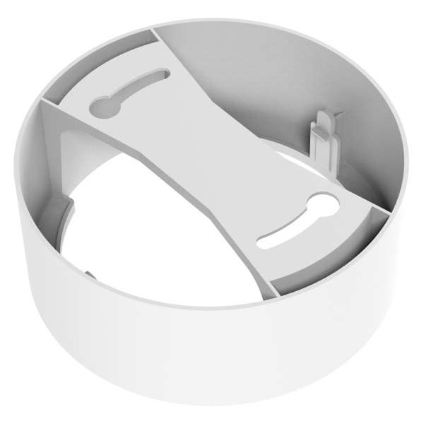 Ledvance ECOCLASS DL FRAME 8W 4058075644359