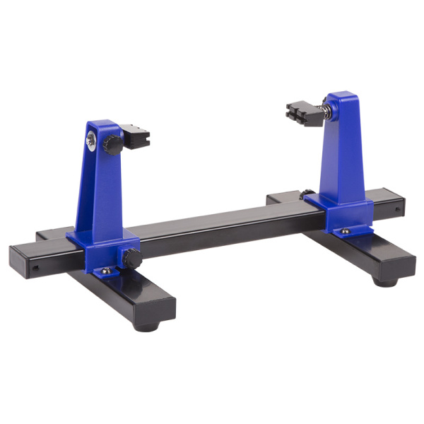 Держатель для плат универсальный Rexant 12-0256