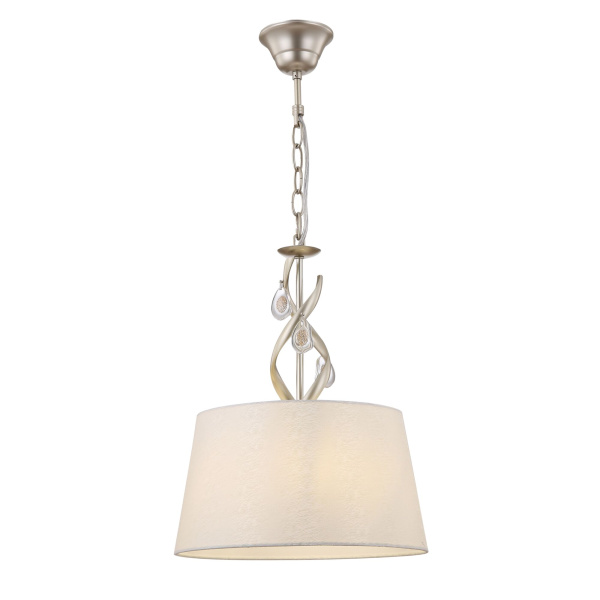 Maytoni Подвесной светильник FR2001PL-03G