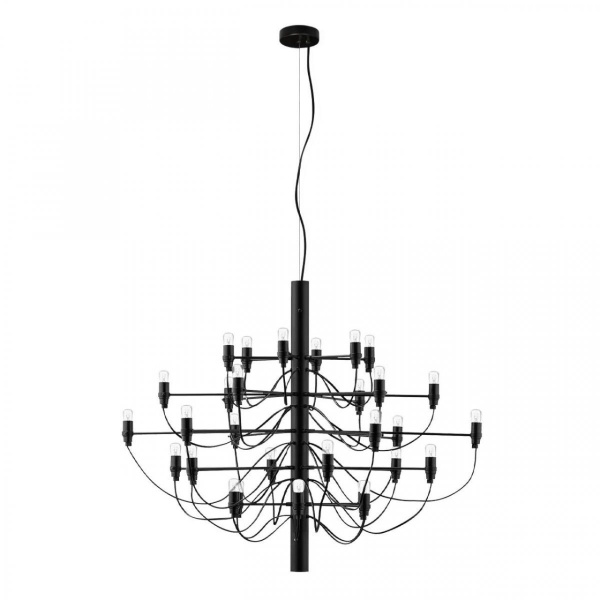 LOFT IT 10196/800 Black Подвесной светильник Gino, шт LOFT IT 10196/800 Black Подвесной светильник Gino, шт