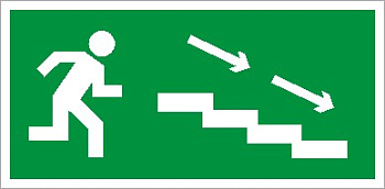 СТ ПЭУ 004 По ленице вниз направо (191х55) PC-M