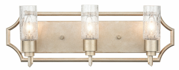 Купить Vele Luce Elsa Бра VL4214W03