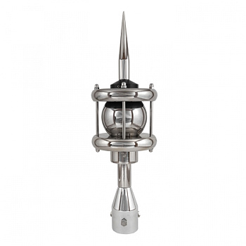 EKF PROxima Активный молниеприемник «ОМА-30» с адаптером lp-oma-30-adap-40