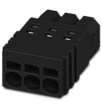 Phoenix Contact Вилочная часть PTSM 0,5/ 6-P-2, 1778874