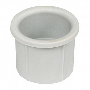 Kopos Концевая втулка внутренняя CSN 4913 (XX) 4913_XX