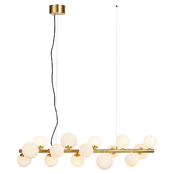 Lussole Светильник LSP-8383