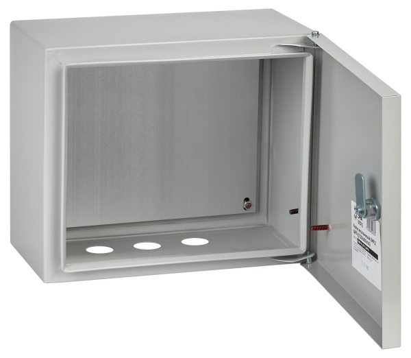 ЭРА ЩМП-02_IP31 (250x300x175)