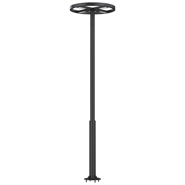 Svetholl Саншайн D800 H300 Мощность: 200W USSN-4-03-200