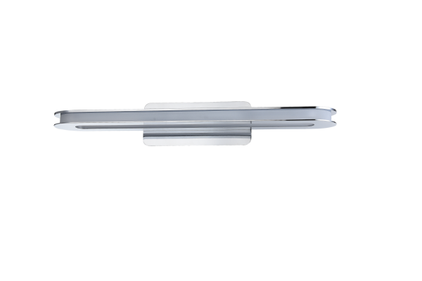 Купить Vele Luce Celano Подсветка VL8213W11