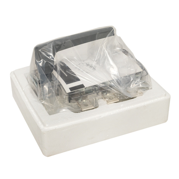 Купить EKF PROxima Выключатель-разъединитель ВРЭ 400А vre-400