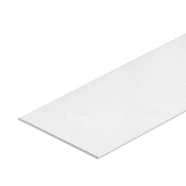 Arlight Экран-вставка матовый P30F-2000 (Пластик) 017327