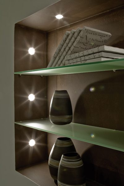 Eglo Комплект светодиод. встраив. светильников PENETO, 3x3W (GU10), ?78, сталь, белый 94235 Купить Eglo Комплект светодиод. встраив. светильников PENETO, 3x3W (GU10), ?78, сталь, белый 94235