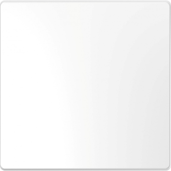 SE Merten D-Life Белый Лотос Клавиша 1-ная MTN3300-6035