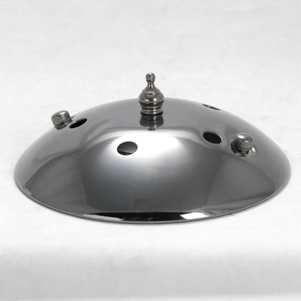 Купить Lussole Светильник LSP-8280