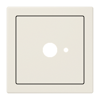 JUNG Накладка для VarioLine LS927.060