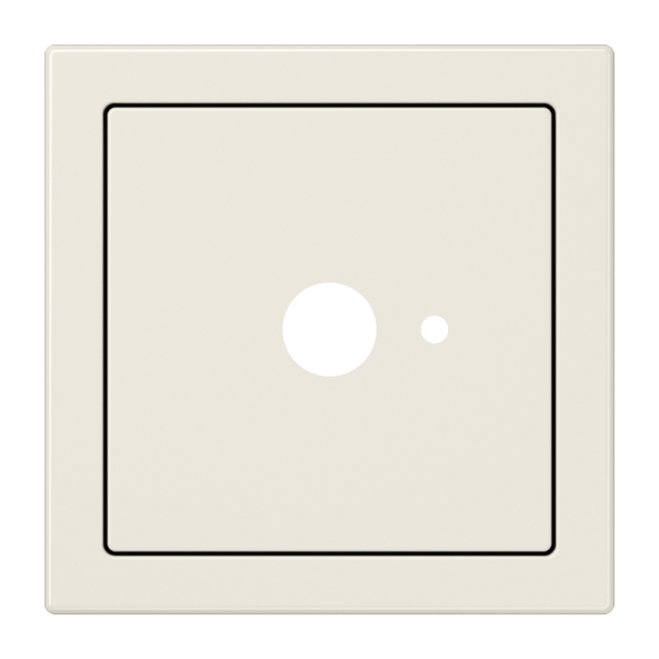 JUNG Накладка для VarioLine LS927.060