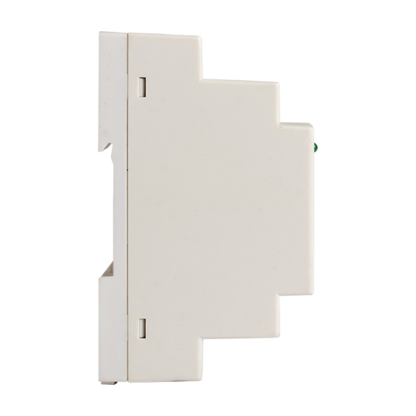 Купить EKF PROxima Блок питания 12В DR-15W-12