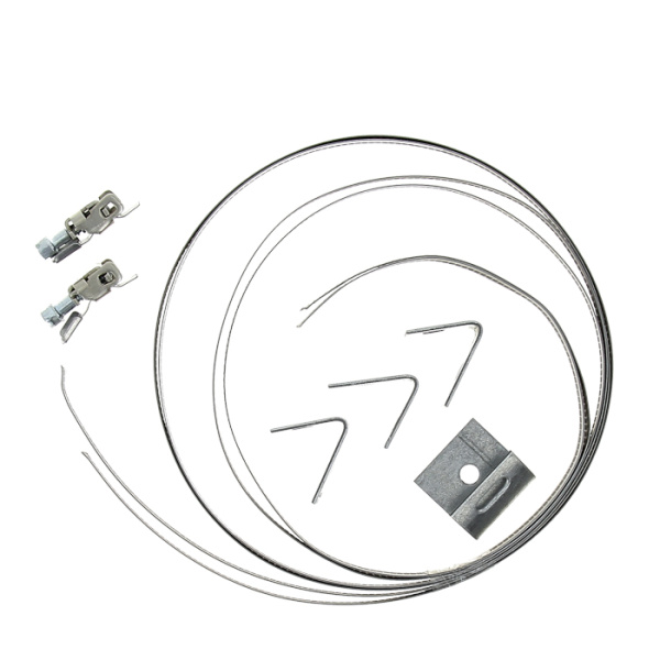 Купить EKF PROxima Комплект для монтажа к столбу