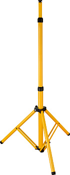 Horoz Electric 107-001-0001 Стойка-держатель для прожекторов одинарная HRZ00002332