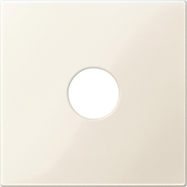 SE Merten SM Беж Центральная плата для держат.предохр. MTN522444