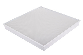 Galad Кайро 600 LED-40/П/ОМ/5000 10631