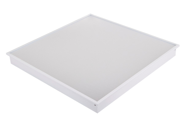 Galad Кайро 600 LED-40/П/ОМ/5000 10631