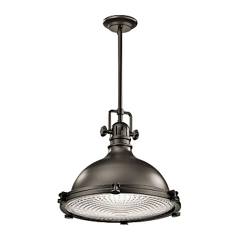 Natural Concept HATTERAS BAY Люстра KL-HATTERAS-BAY-XLOZ