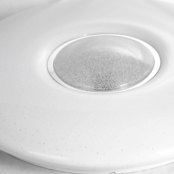 Купить Lussole Светильник LSP-8311