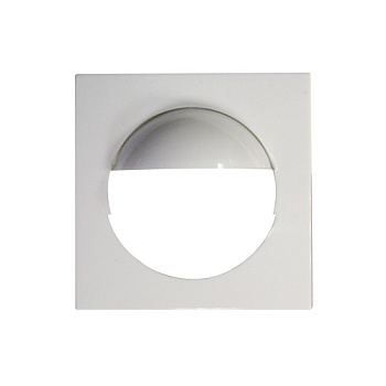 BEG Adapter Berker выключатель S.1 35126