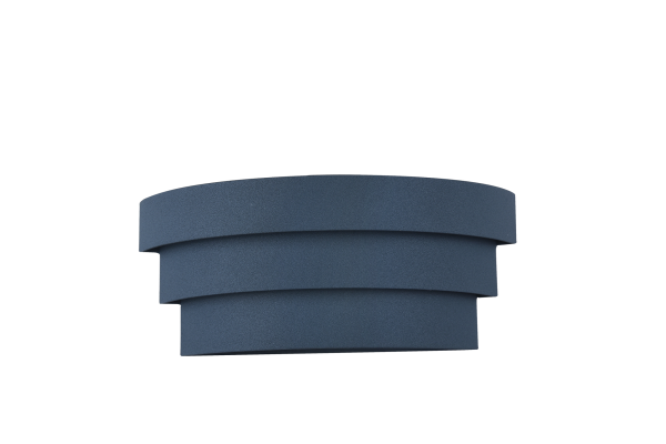 Купить Vele Luce Tollo Подсветка VL8147W11