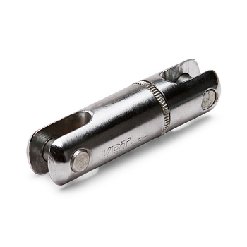 КВТ Вертлюг ВМ-50