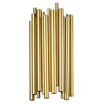 Lightstar Бра Savona Lightstar 816622