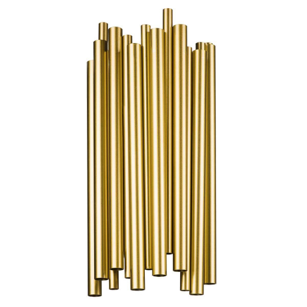 Lightstar Бра Savona Lightstar 816622